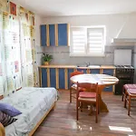 Butkovic Rooms