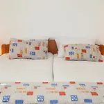 Butkovic Rooms