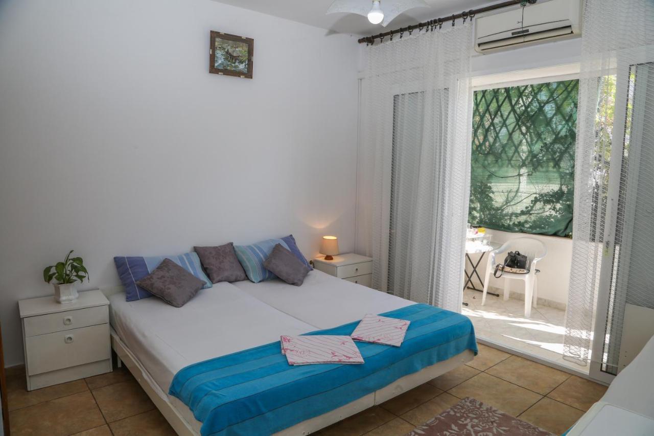 Butkovic 3* Hvar Town