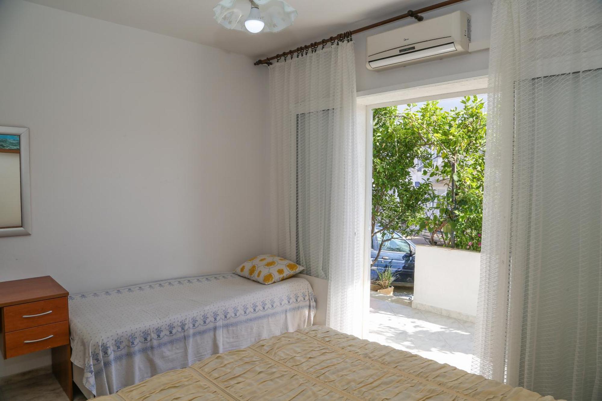 Penzion Butkovic 3*