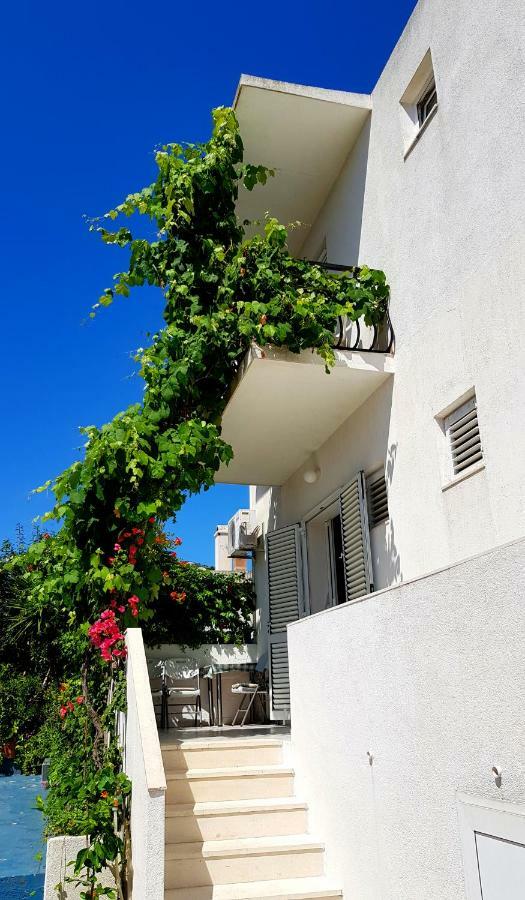 Butkovic 3* Hvar Town
