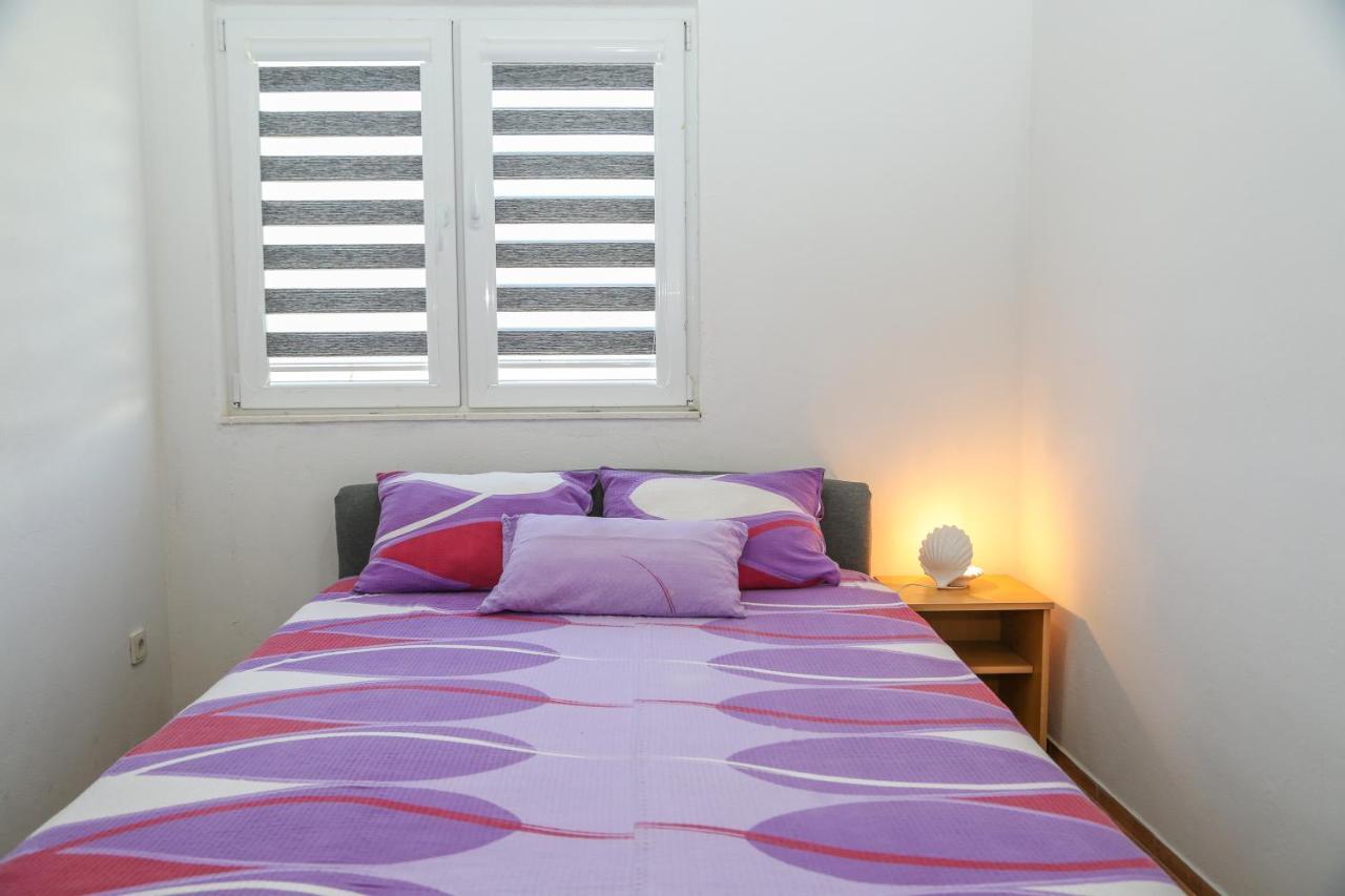 Butkovic 3* Hvar Town