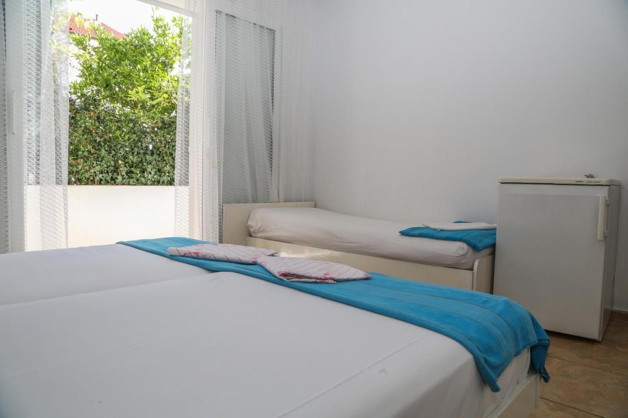 Gasthof Butkovic Hvar Town