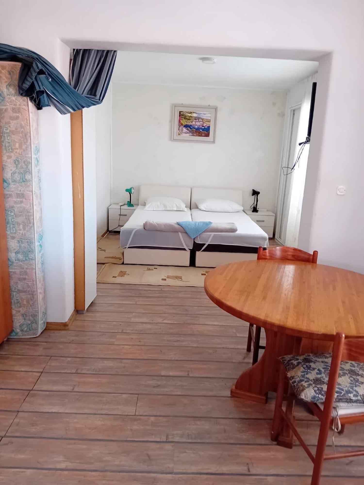 Guest house Butkovic