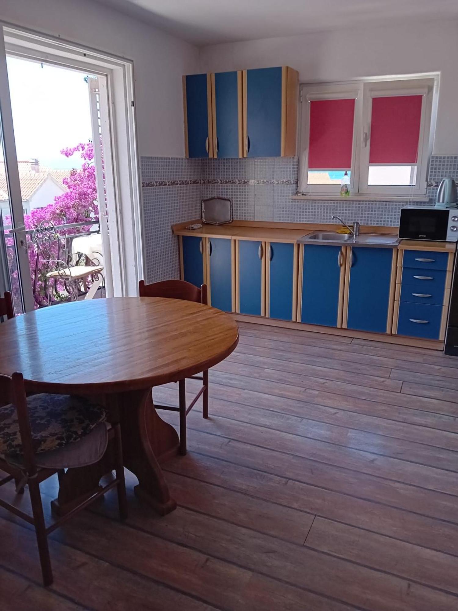 Guest house Butkovic Hvar Town
